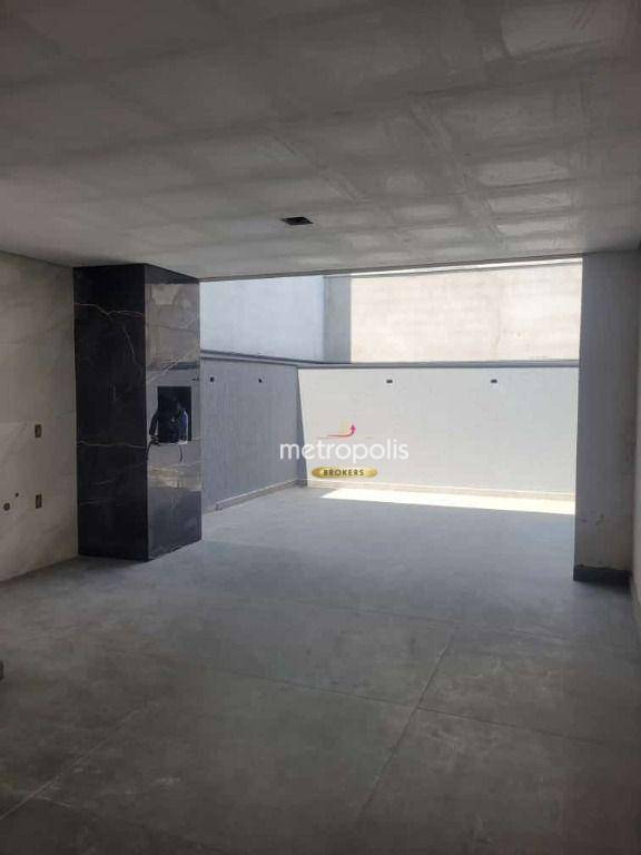 Sobrado à venda com 3 quartos, 210m² - Foto 15