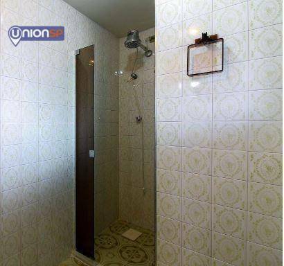 Apartamento à venda com 3 quartos, 99m² - Foto 18