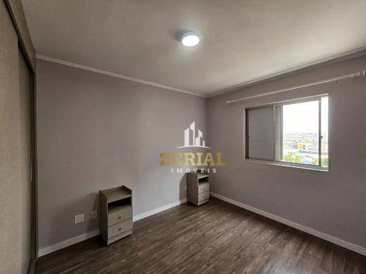 Apartamento à venda com 3 quartos, 100m² - Foto 18