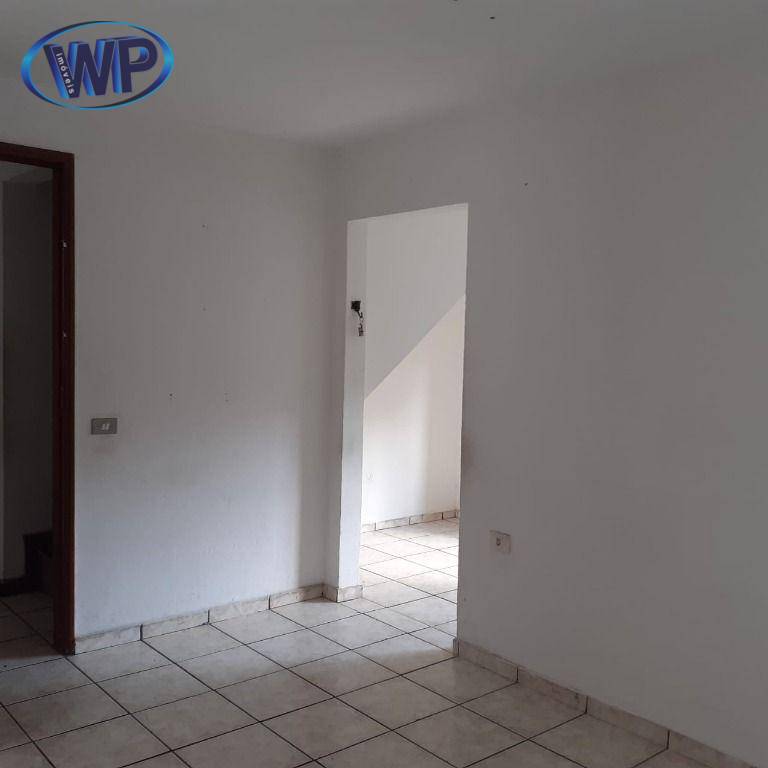 Apartamento para alugar com 1 quarto, 30m² - Foto 10