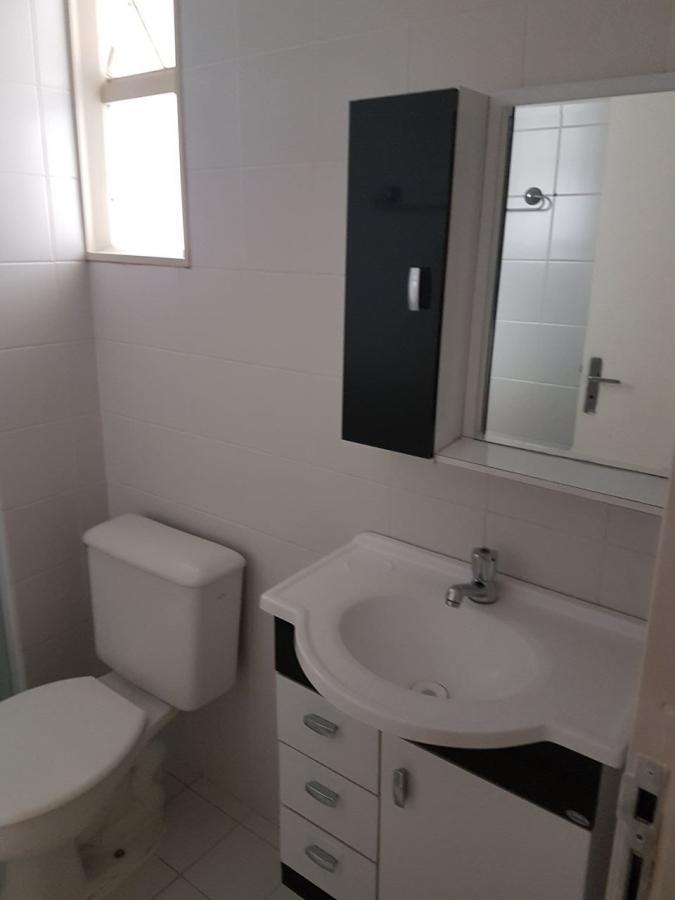 Apartamento à venda com 2 quartos, 55m² - Foto 15