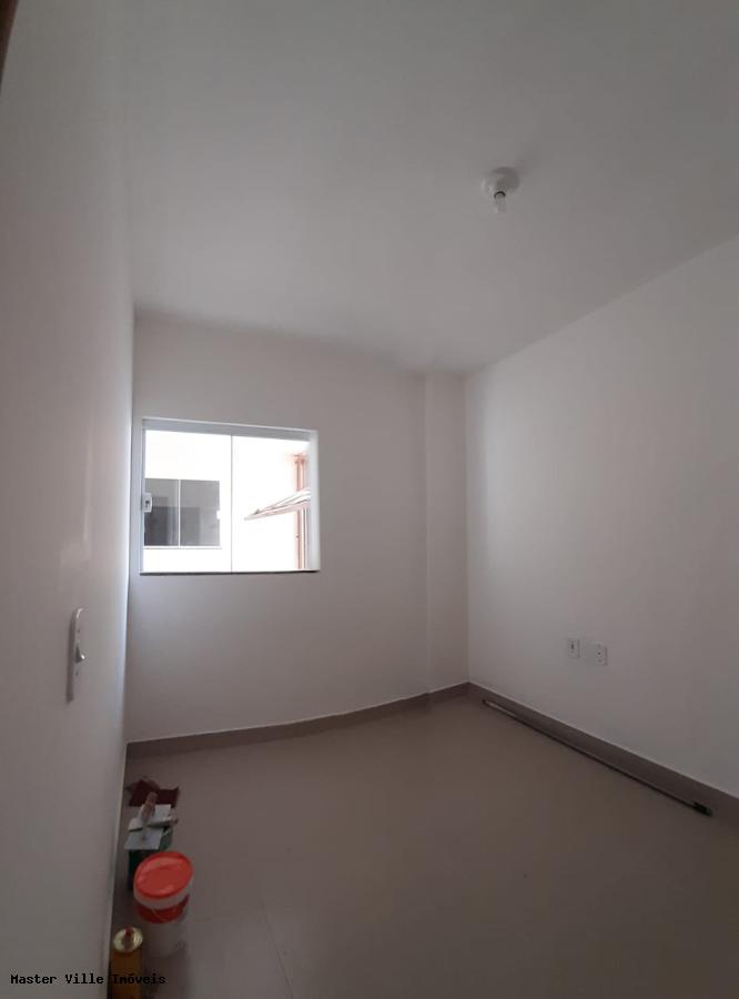 Apartamento para alugar com 2 quartos - Foto 8