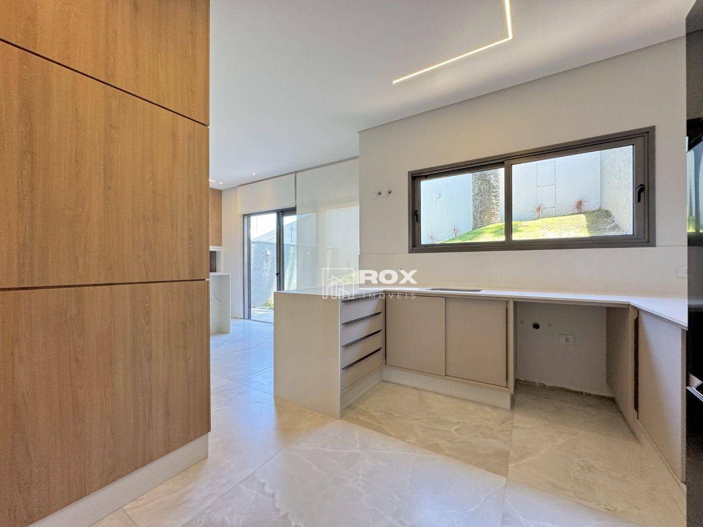 Casa de Condomínio à venda com 4 quartos, 334m² - Foto 14