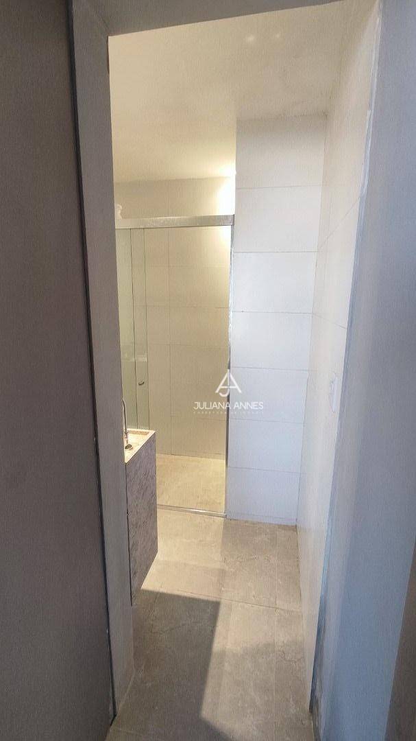 Apartamento à venda com 2 quartos, 53m² - Foto 9