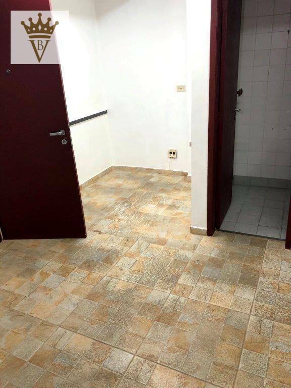 Conjunto Comercial-Sala à venda e aluguel, 85m² - Foto 3