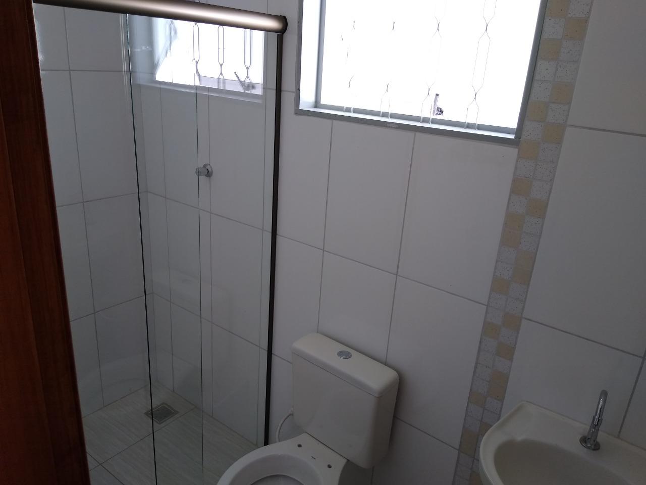 Casa à venda com 2 quartos, 56m² - Foto 8