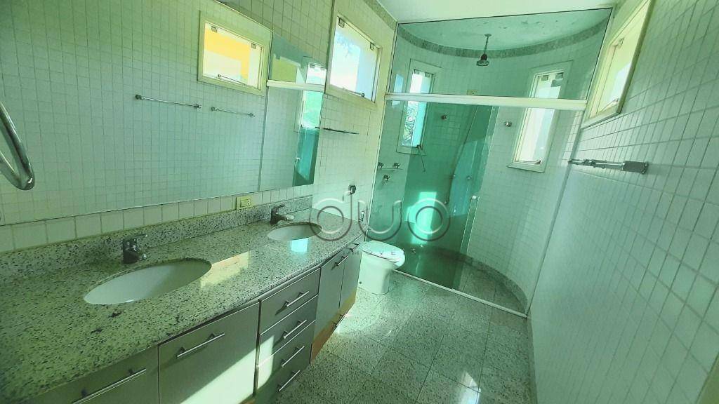 Casa, 5 quartos, 380 m² - Foto 38