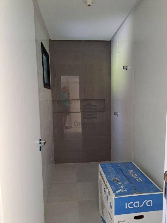 Sobrado à venda com 2 quartos, 85m² - Foto 5