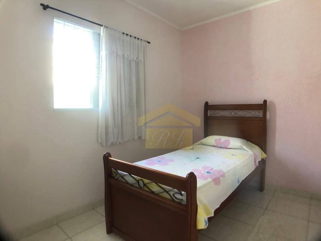 Sobrado à venda com 3 quartos, 120m² - Foto 16