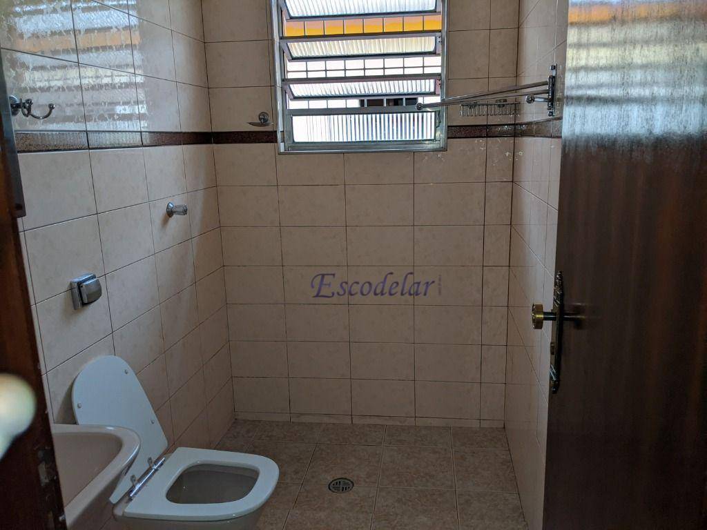 Sobrado à venda com 3 quartos, 142m² - Foto 7