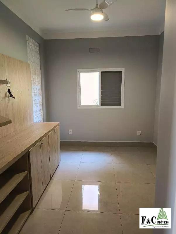 Casa de Condomínio à venda com 3 quartos, 360m² - Foto 27