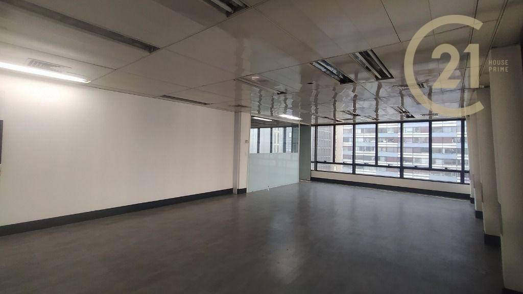 Conjunto Comercial-Sala para alugar, 332m² - Foto 27