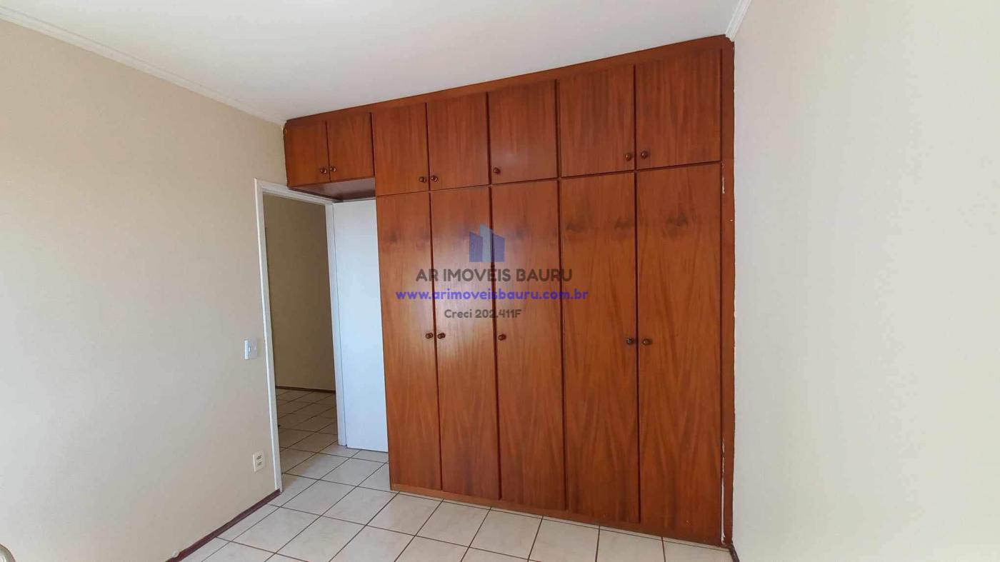 Apartamento à venda com 3 quartos, 76m² - Foto 8