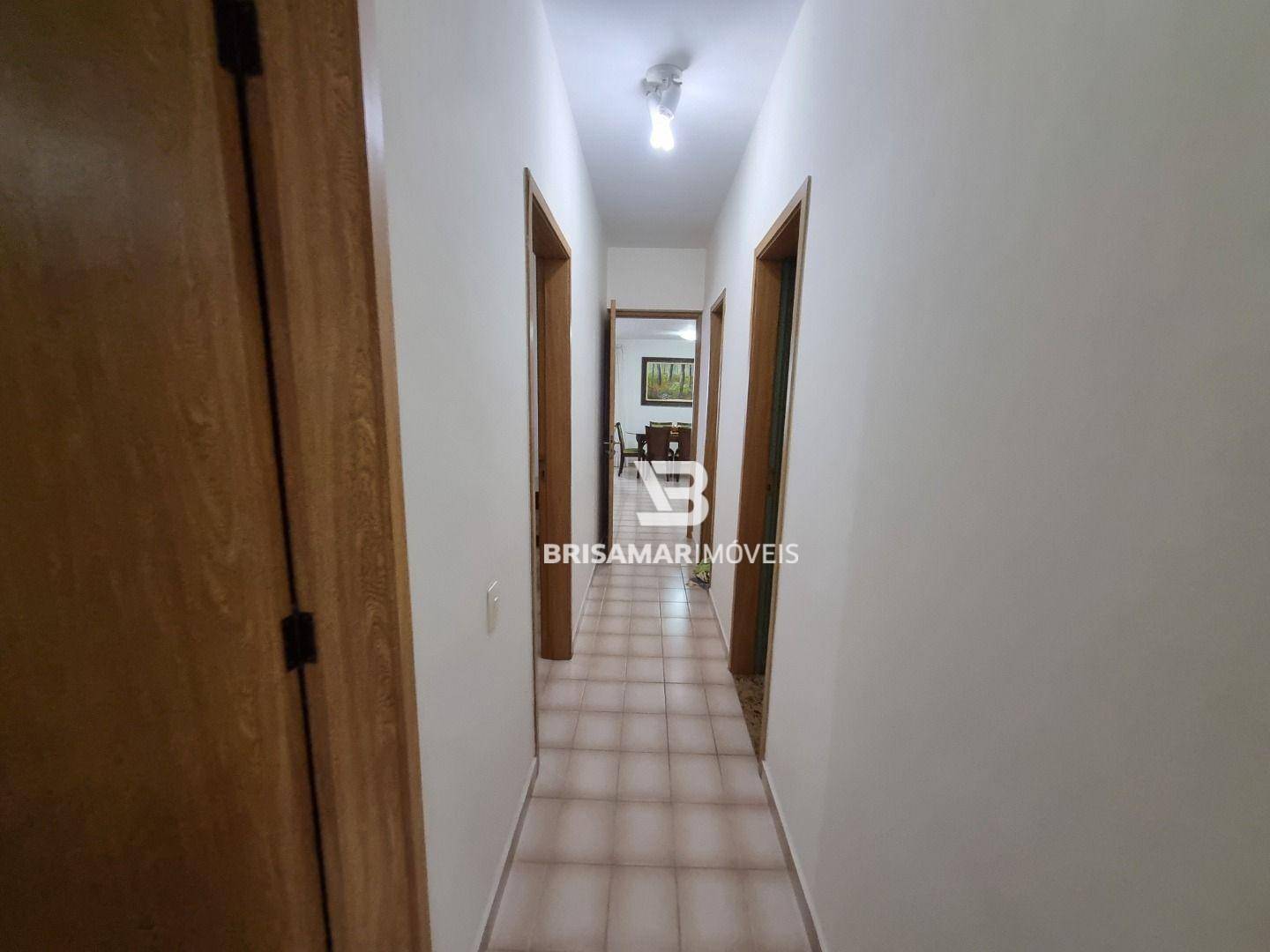 Apartamento à venda com 3 quartos, 106m² - Foto 18