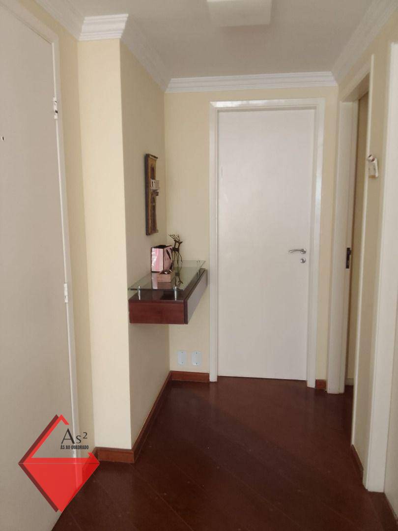 Apartamento à venda e aluguel com 3 quartos, 105m² - Foto 18