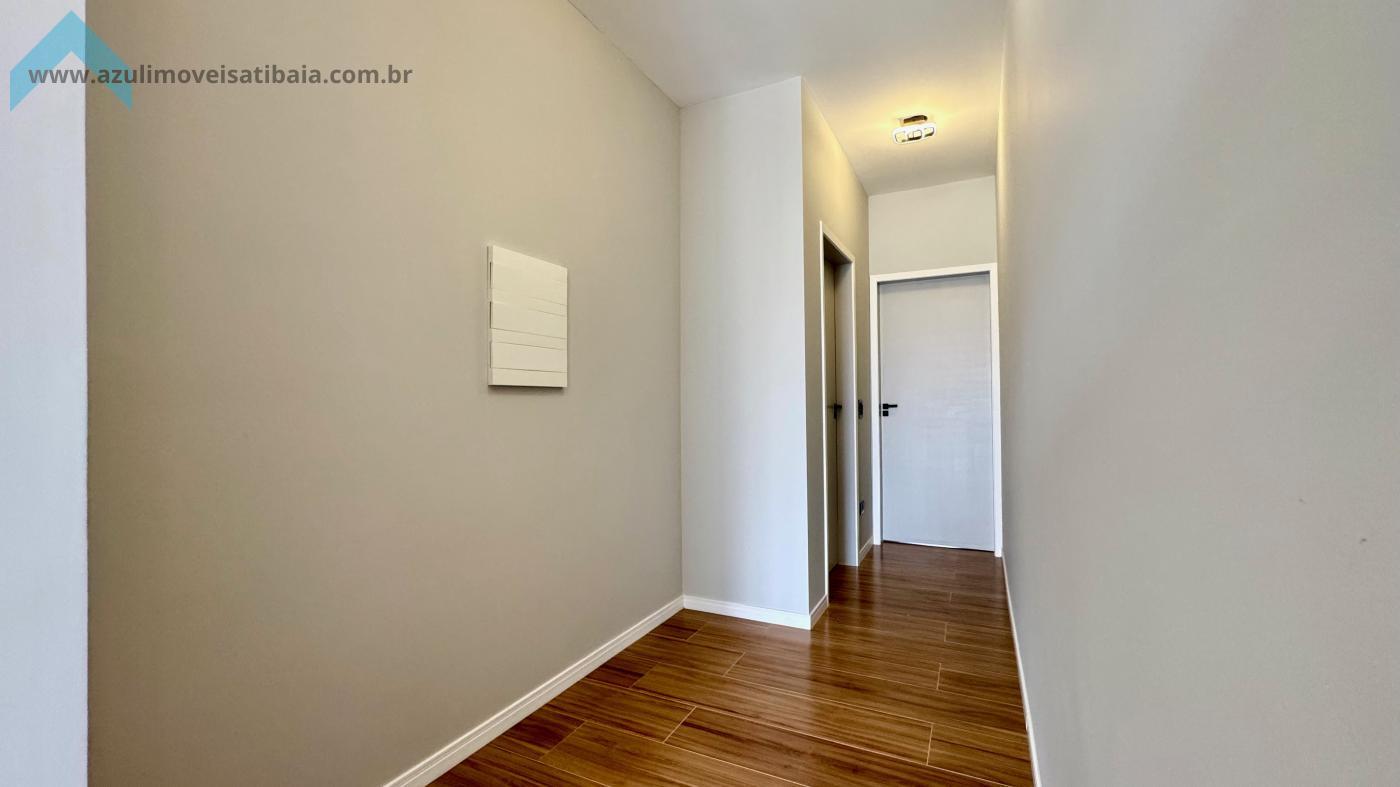 Casa à venda com 3 quartos, 132m² - Foto 34