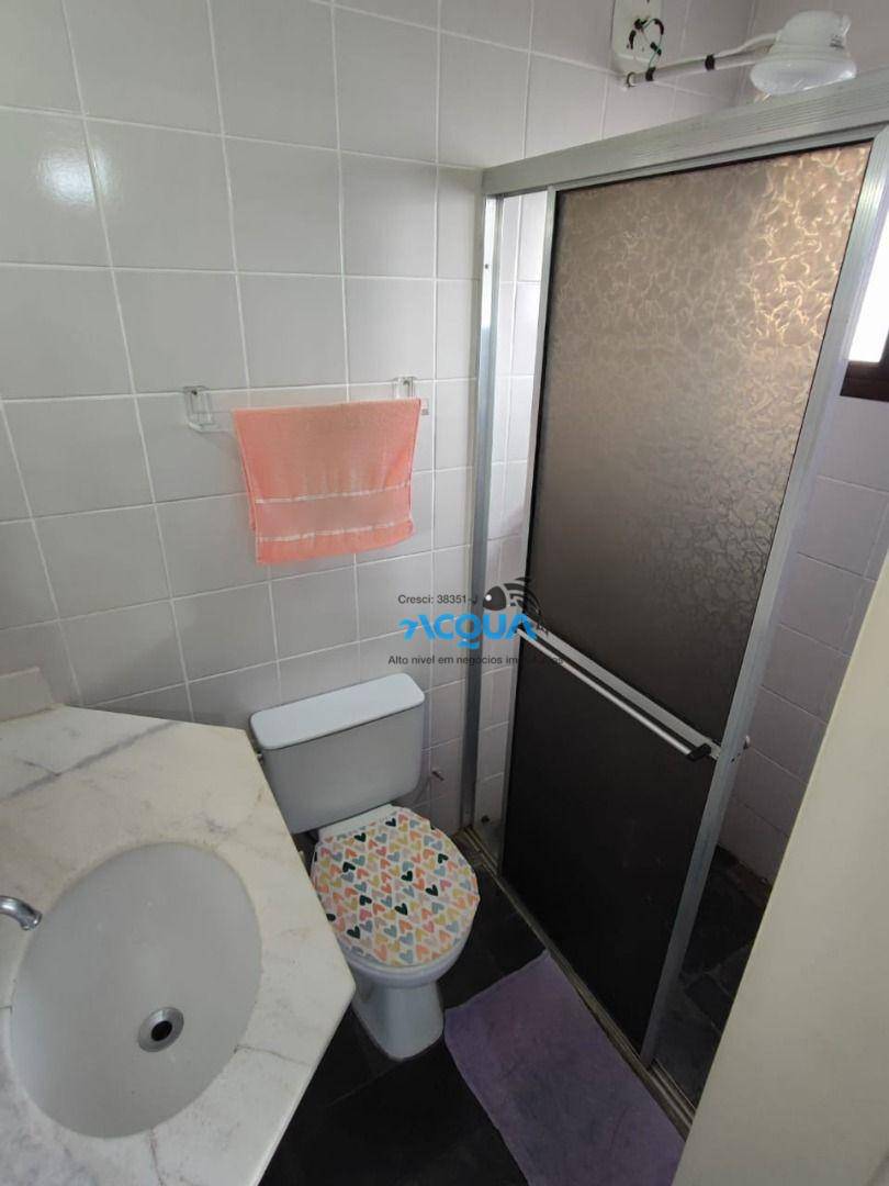 Apartamento à venda com 2 quartos, 70m² - Foto 8