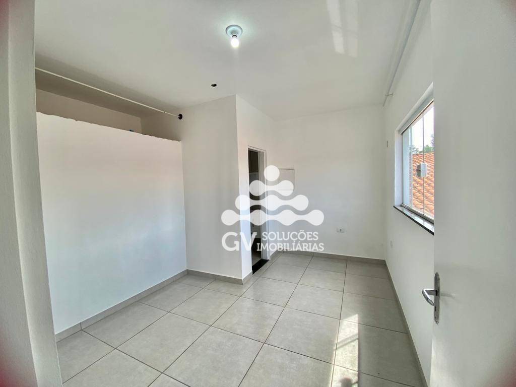 Casa para alugar com 3 quartos, 200m² - Foto 20