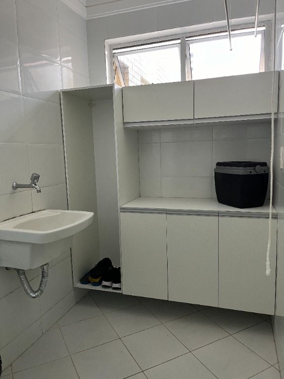 Apartamento à venda com 3 quartos, 115m² - Foto 13