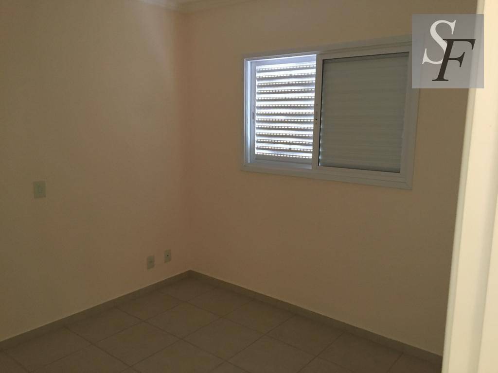 Apartamento à venda com 3 quartos, 88m² - Foto 8