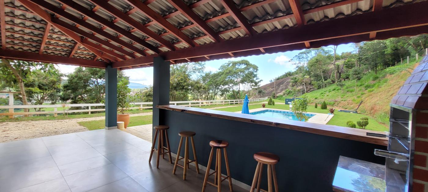 Fazenda à venda com 3 quartos, 10124m² - Foto 22