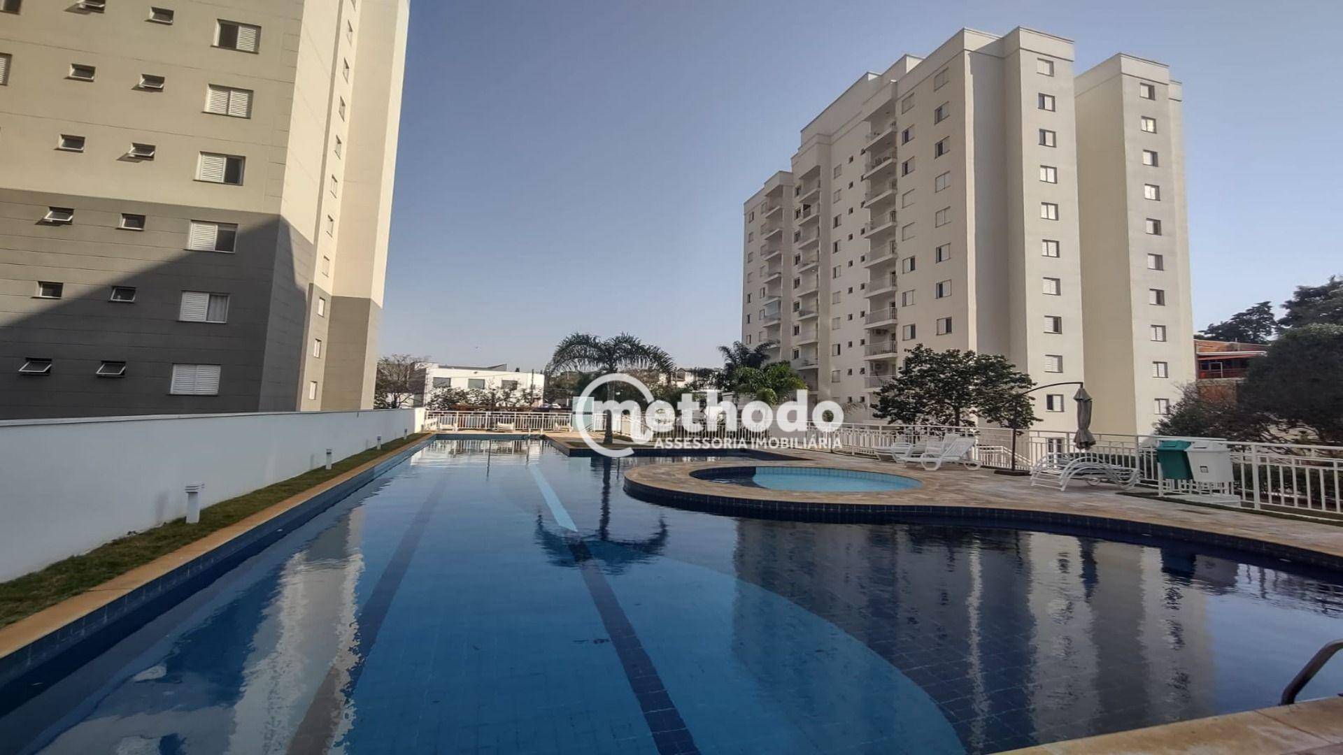 Apartamento à venda com 3 quartos, 74m² - Foto 20