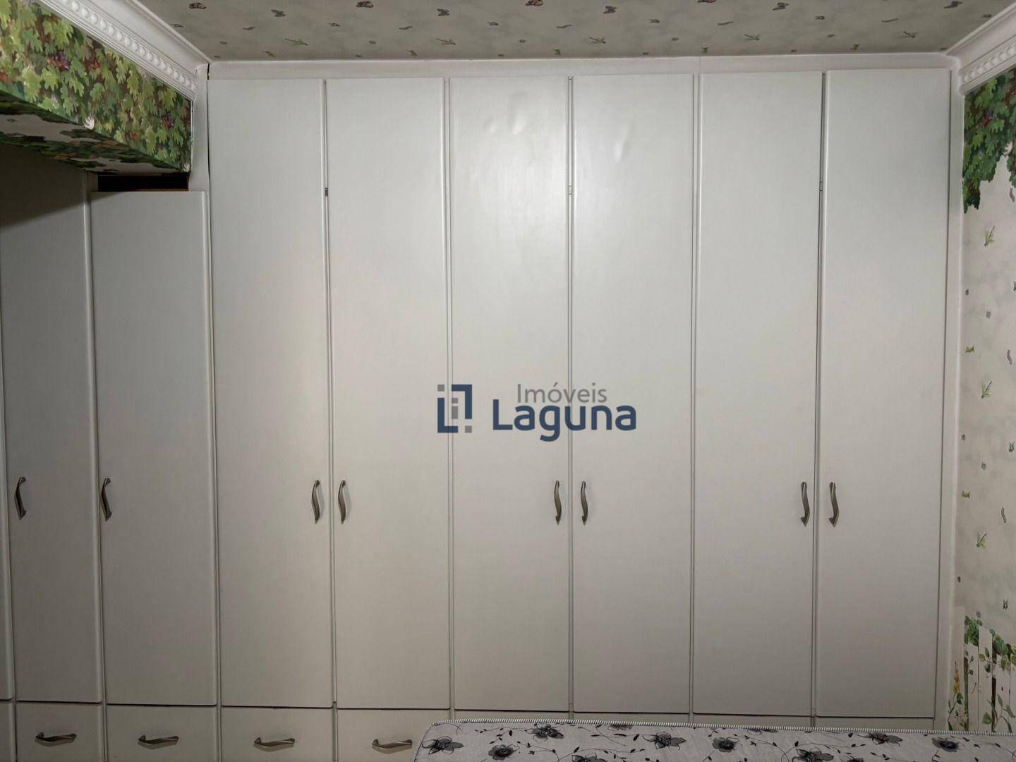 Apartamento à venda e aluguel com 5 quartos - Foto 25