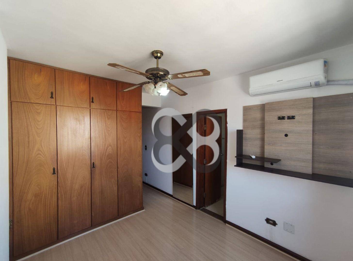 Apartamento, 3 quartos, 101 m² - Foto 11