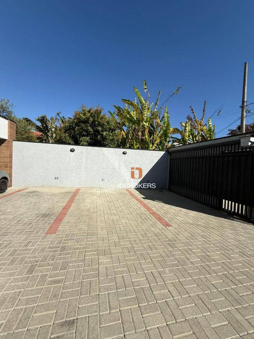 Apartamento, 3 quartos, 67 m² - Foto 2