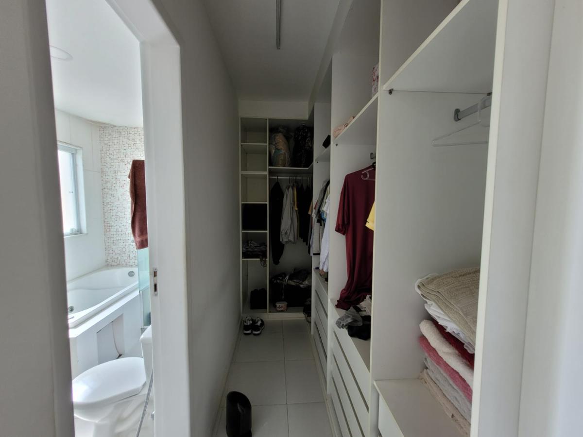 Casa de Condomínio à venda com 4 quartos, 180m² - Foto 26