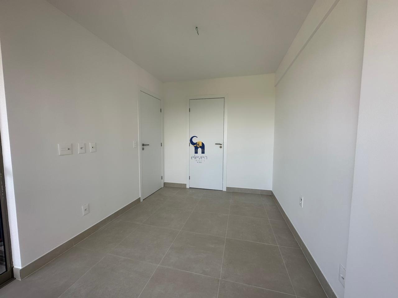 Apartamento à venda com 1 quarto, 39m² - Foto 12