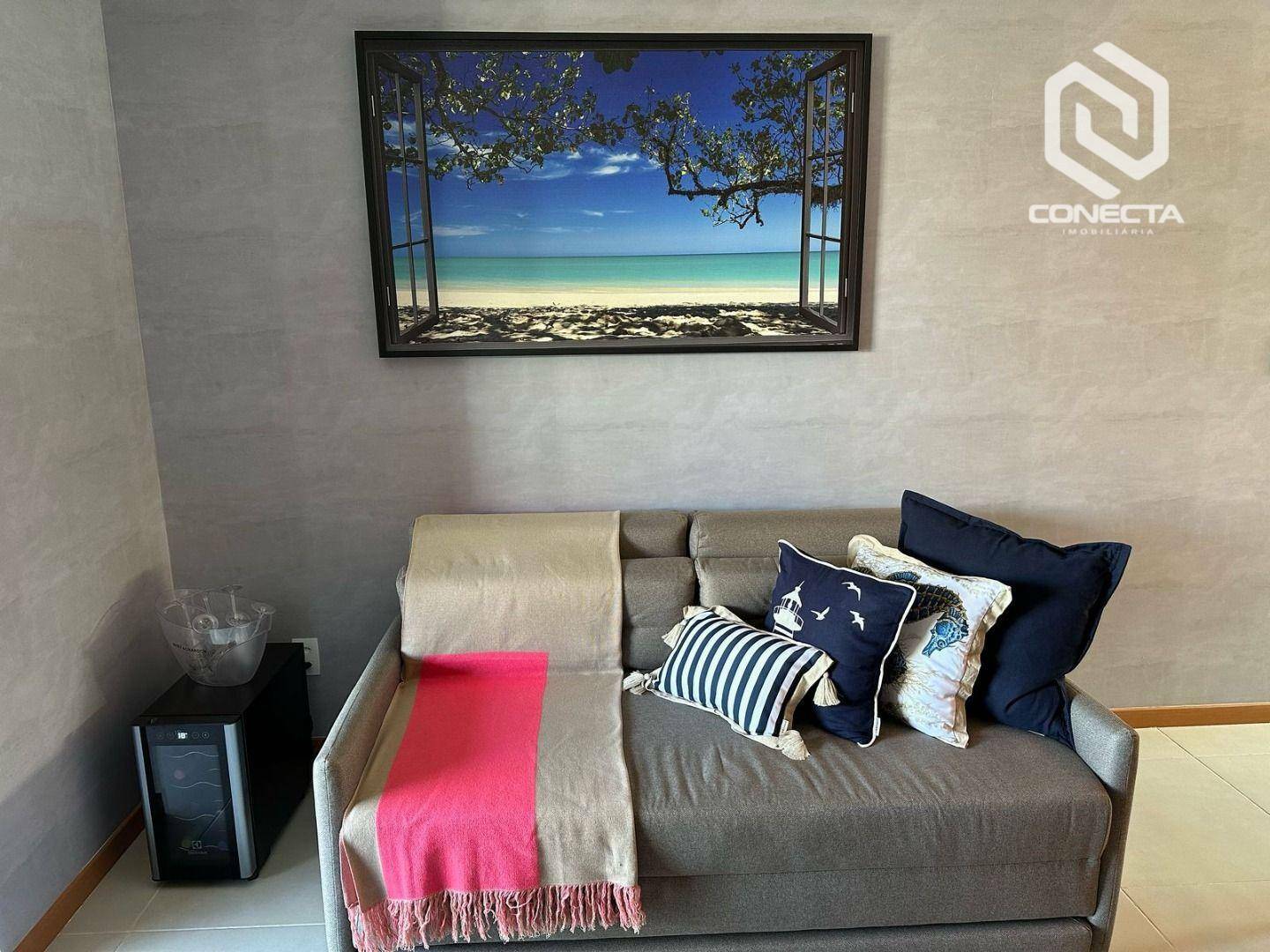 Casa à venda com 2 quartos, 70m² - Foto 3