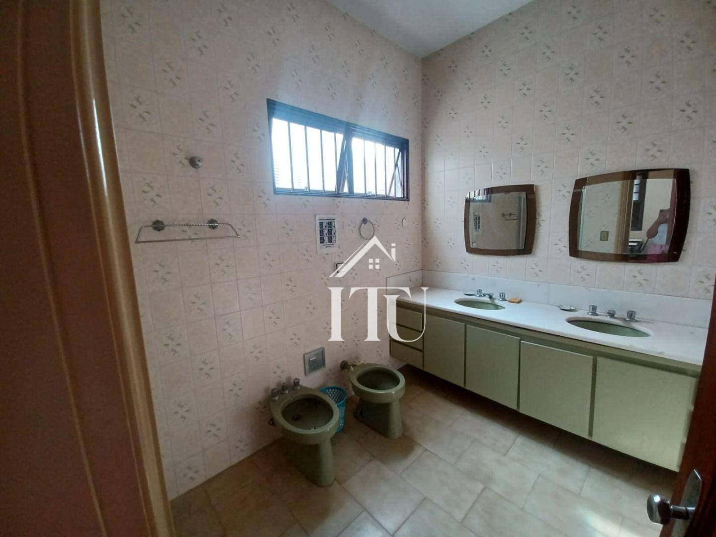 Casa à venda com 4 quartos, 300M2 - Foto 16