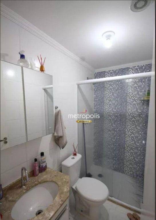 Apartamento à venda com 2 quartos, 61m² - Foto 19