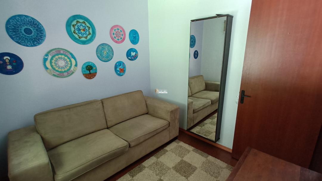 Casa de Condomínio, 3 quartos - Foto 14