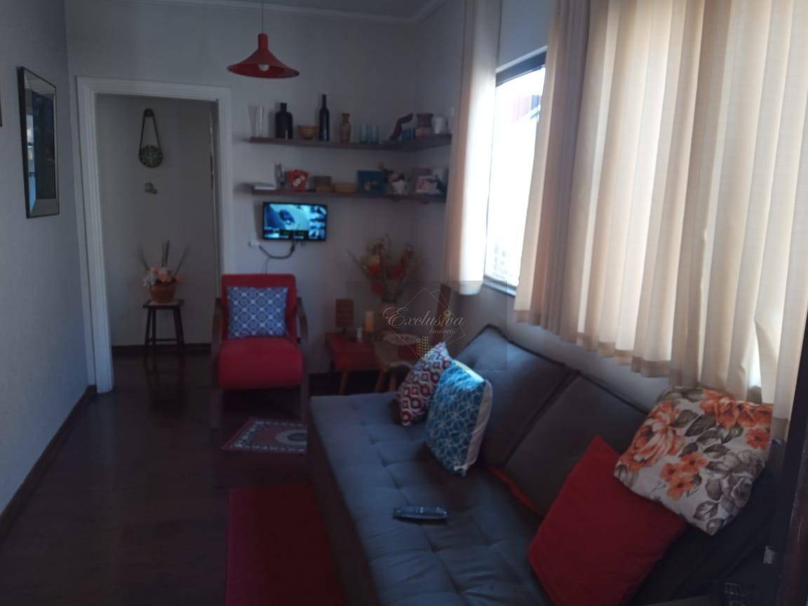 Casa à venda com 3 quartos, 156m² - Foto 6