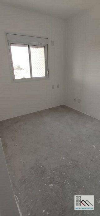 Apartamento à venda com 2 quartos, 67m² - Foto 15