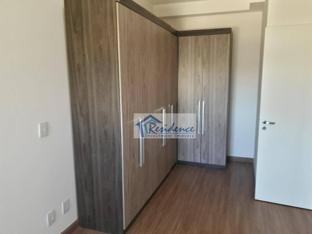 Apartamento à venda com 2 quartos, 73m² - Foto 12