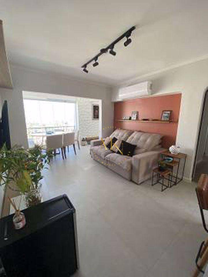 Cobertura à venda com 2 quartos, 72m² - Foto 1