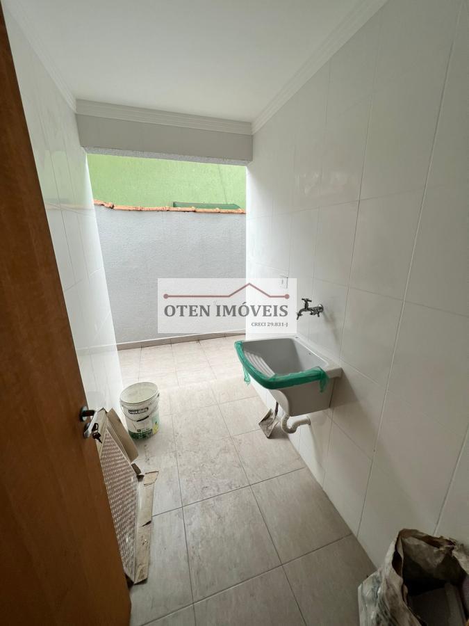 Casa à venda com 3 quartos, 150m² - Foto 18