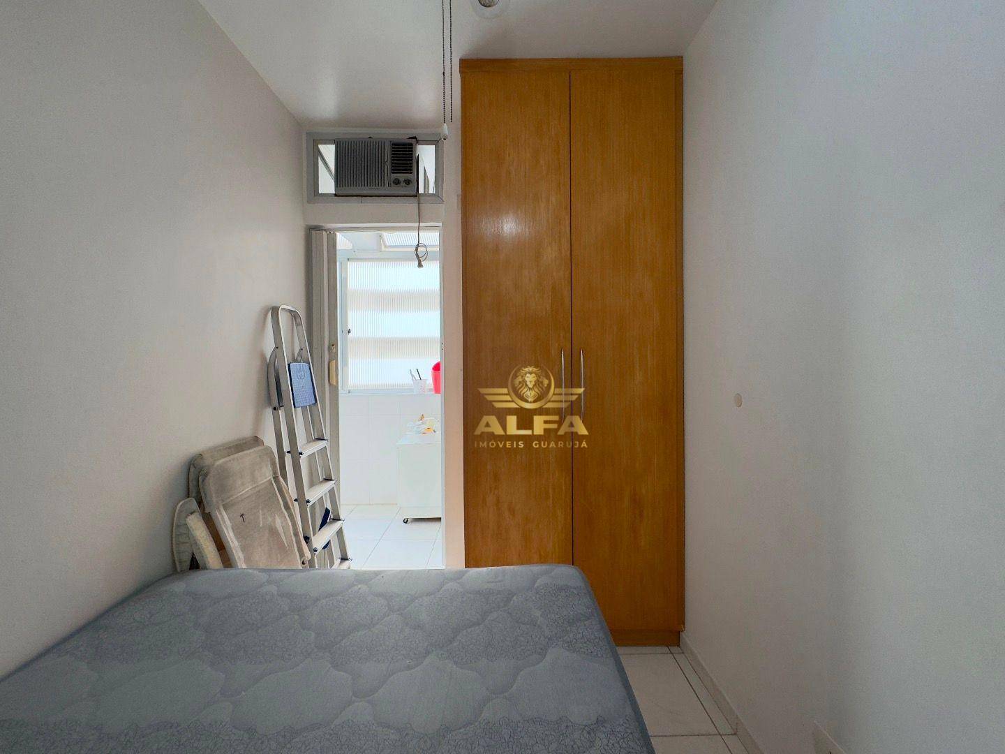 Apartamento à venda com 2 quartos, 90m² - Foto 17