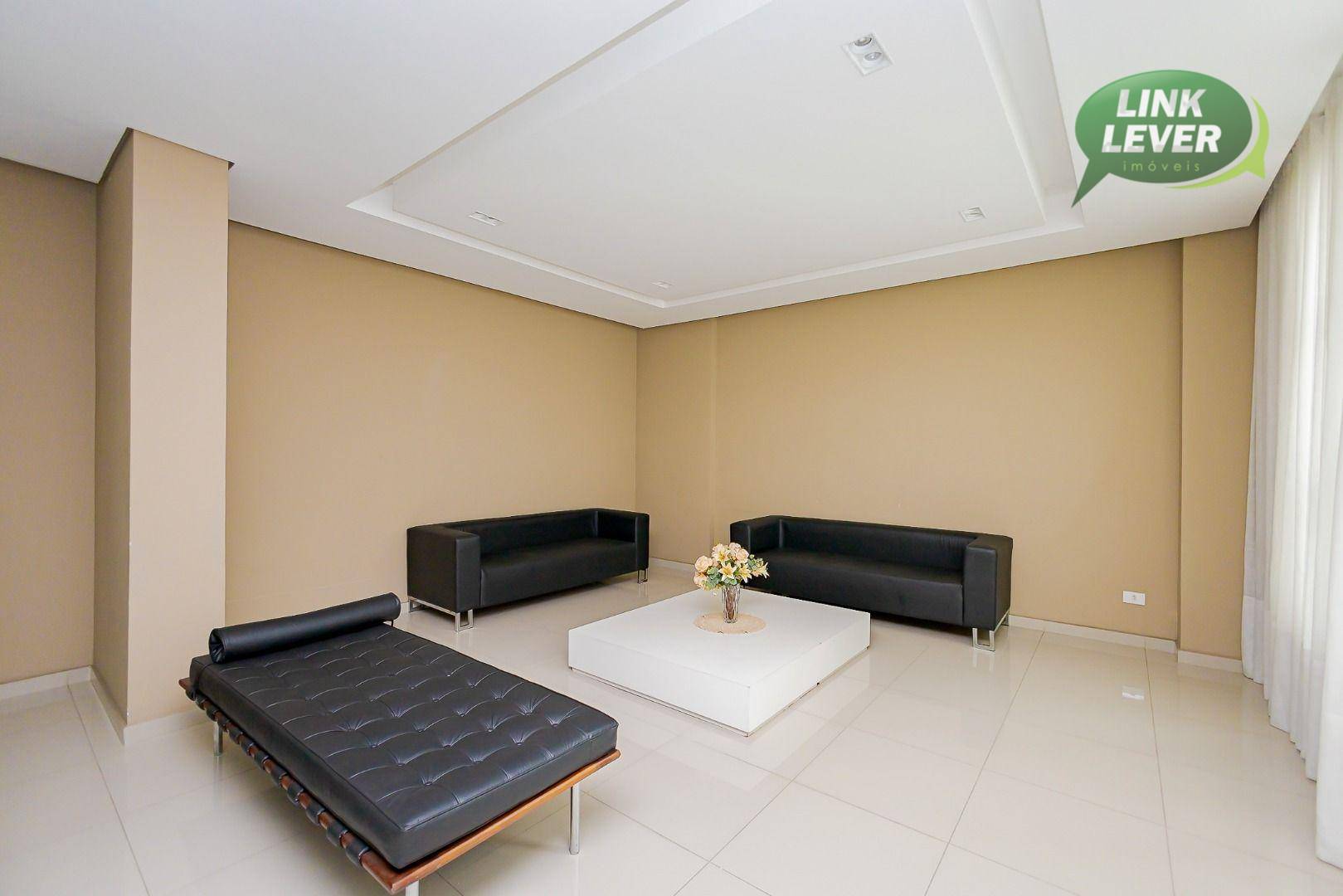 Apartamento à venda com 3 quartos, 60m² - Foto 5