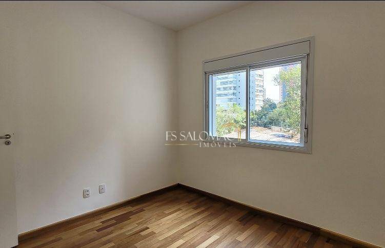 Apartamento à venda com 2 quartos, 94m² - Foto 8