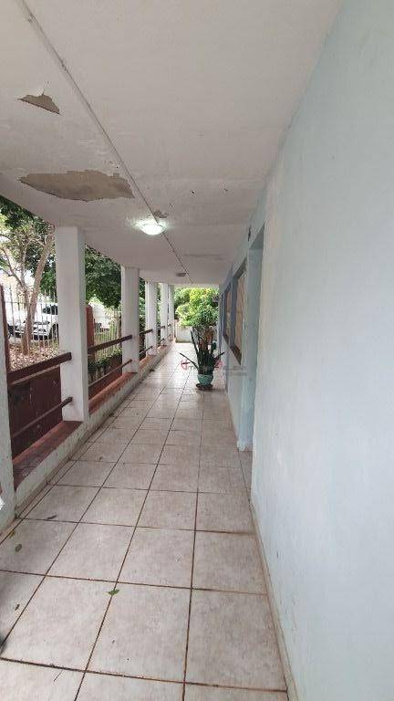 Casa, 2 quartos, 278 m² - Foto 2