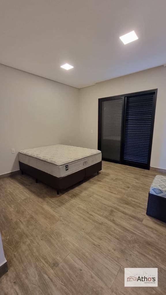 Casa de Condomínio à venda com 3 quartos, 400m² - Foto 32