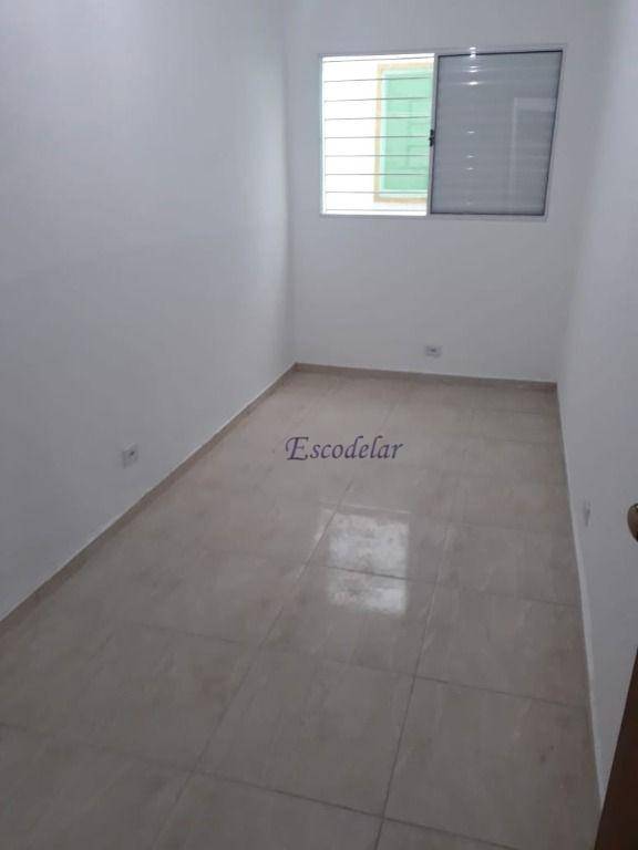 Prédio Inteiro à venda, 200m² - Foto 49