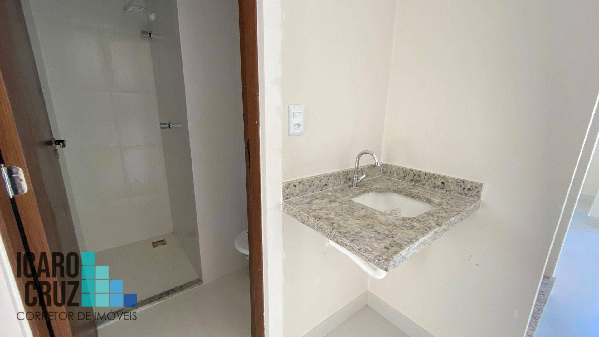 Casa à venda com 3 quartos, 130m² - Foto 10