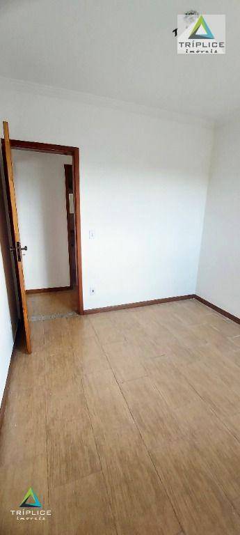 Apartamento à venda com 2 quartos, 85m² - Foto 26