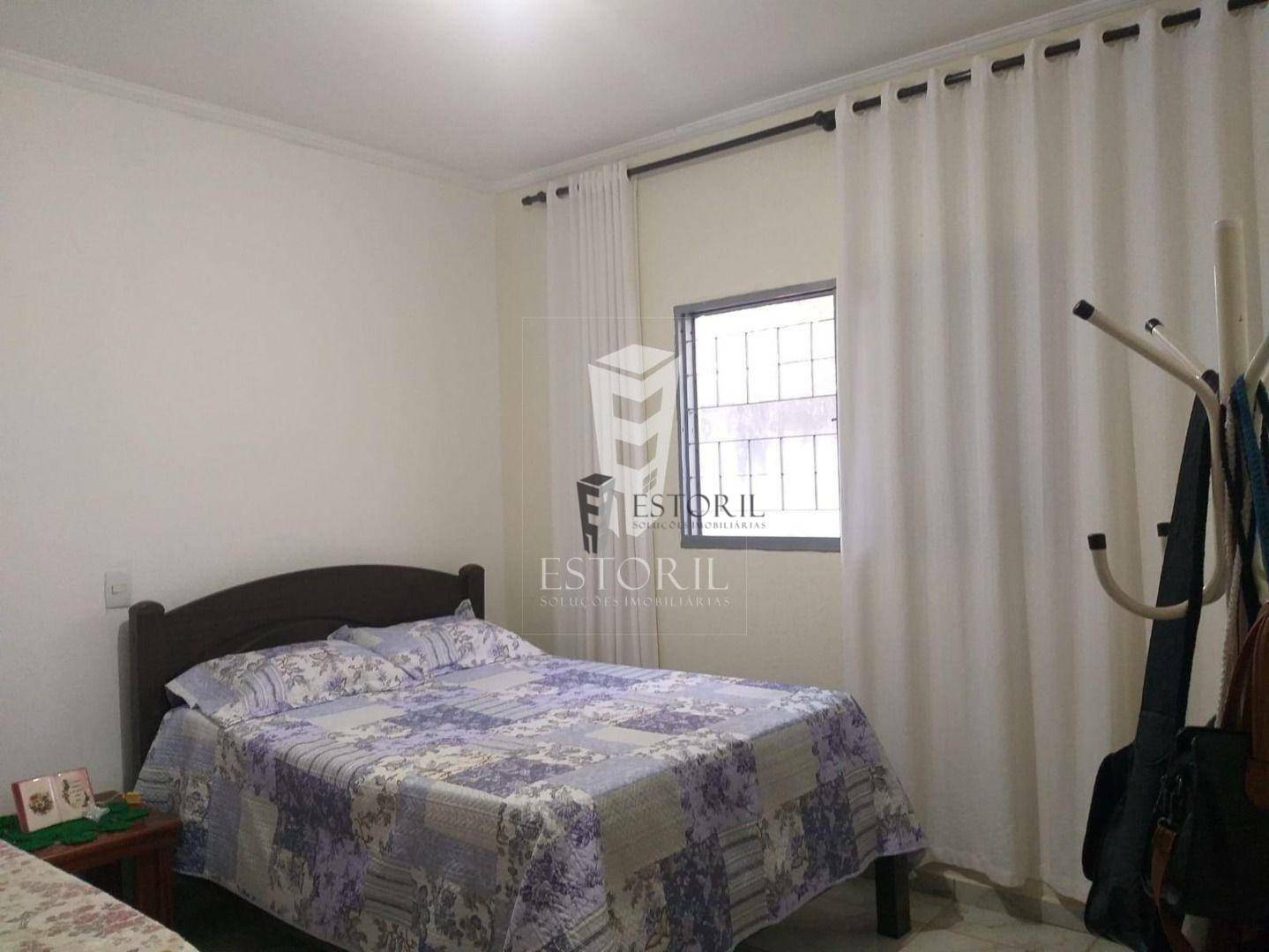 Casa à venda com 3 quartos, 153m² - Foto 24