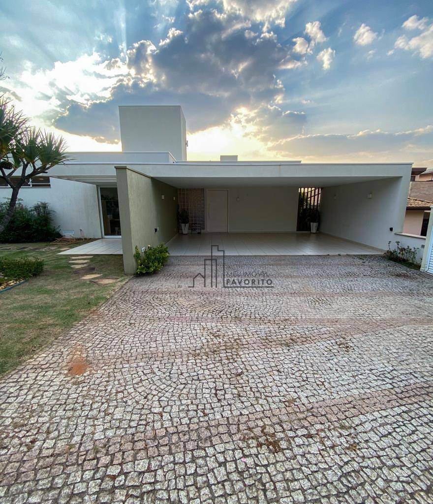 Casa à venda com 4 quartos, 471m² - Foto 38